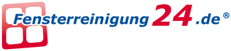Fensterreinigung